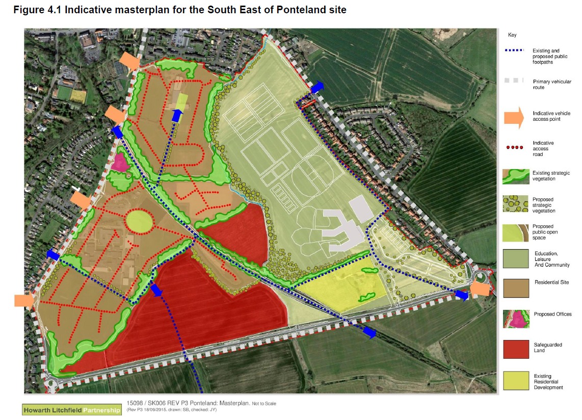 SE Ponteland Masterplan Oct 2015.jpg